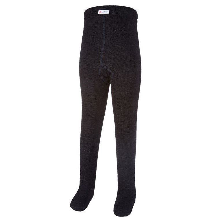 Outlast® tights - black