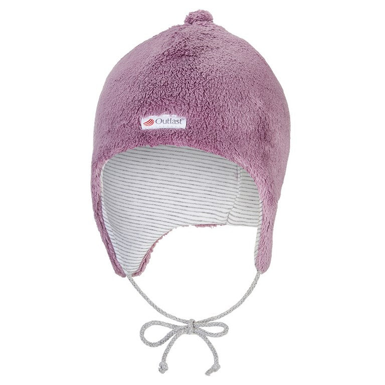 Outlast® Pet Hat - ljubičasta