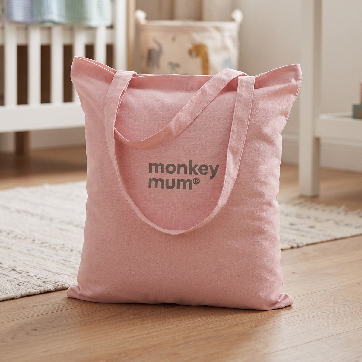 Monkey Mum® Play Mat - Unicorn