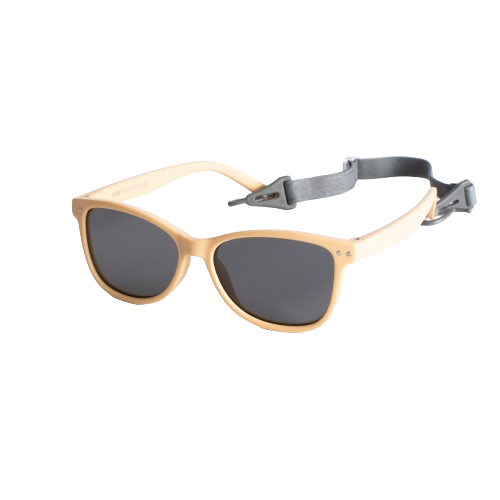 Monkey Mum® Children's sunglasses - Wolf Watch - more colors