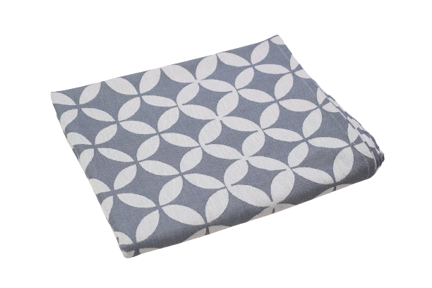 Ring Sling Be Lenka Classic - siva