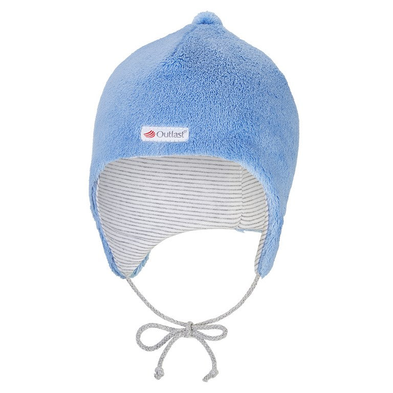 Outlast® Pet Hat - srednje plava