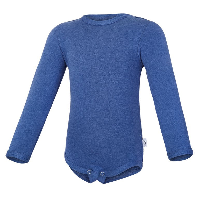 Bodi Zoe Outlast® - indigo