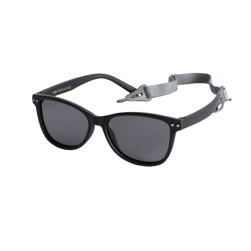 Monkey Mum® Children's sunglasses - Wolf Watch - more colors