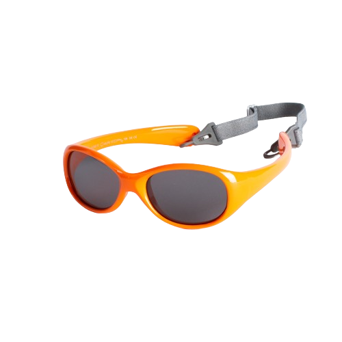 Monkey Mum® Children's sunglasses - Racing Puma - more colors
