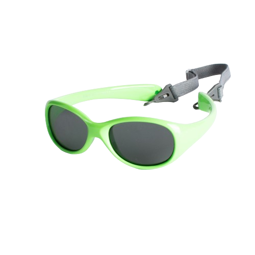 Monkey Mum® Children's sunglasses - Racing Puma - more colors