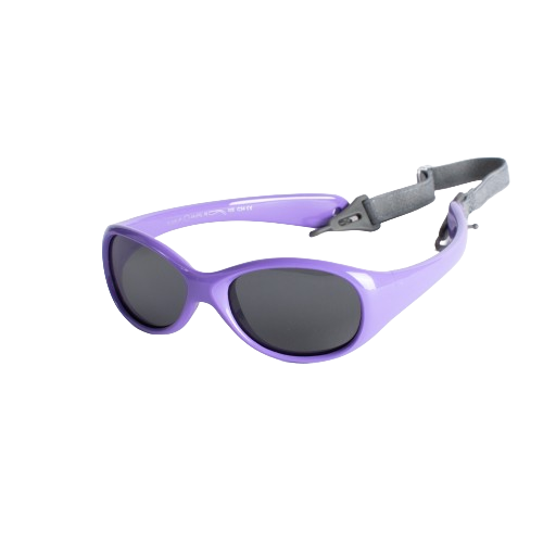 Monkey Mum® Children's sunglasses - Racing Puma - more colors