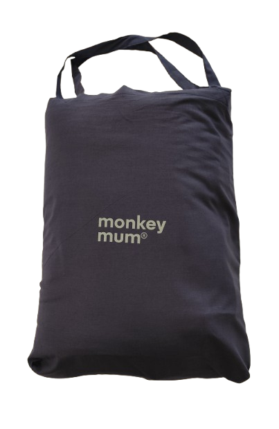 Monkey Mum® Play Mat - Mammoths