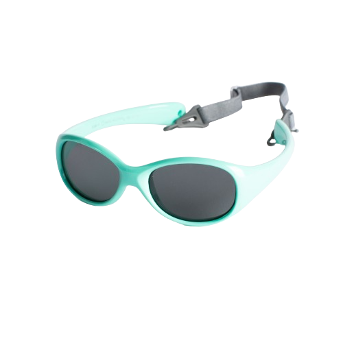 Monkey Mum® Children's sunglasses - Racing Puma - more colors