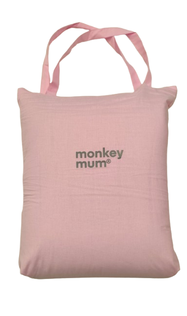 Monkey Mum® Play Mat - Unicorn