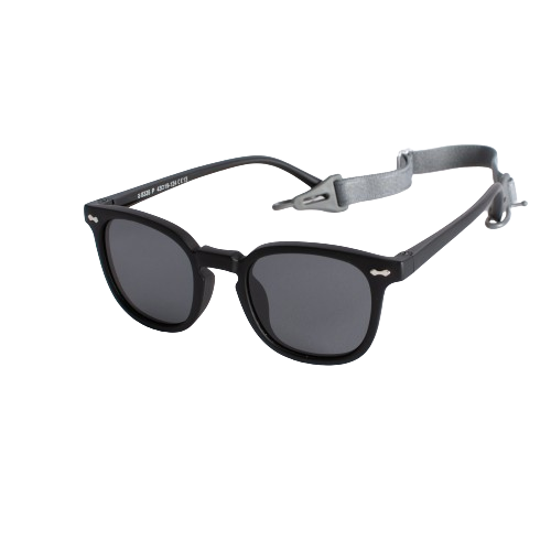 Monkey Mum® Children's sunglasses - Tiger Sharpness - more colors
