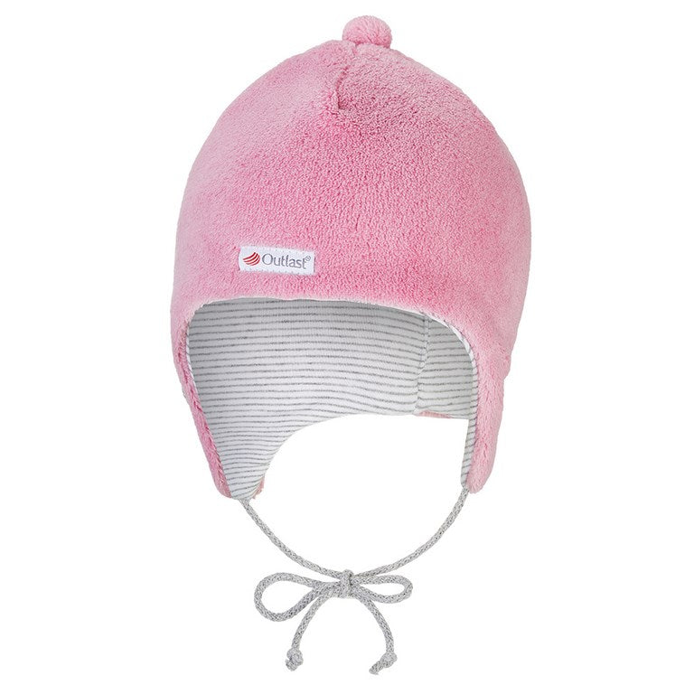 Outlast® Pet Hat - ružičasta