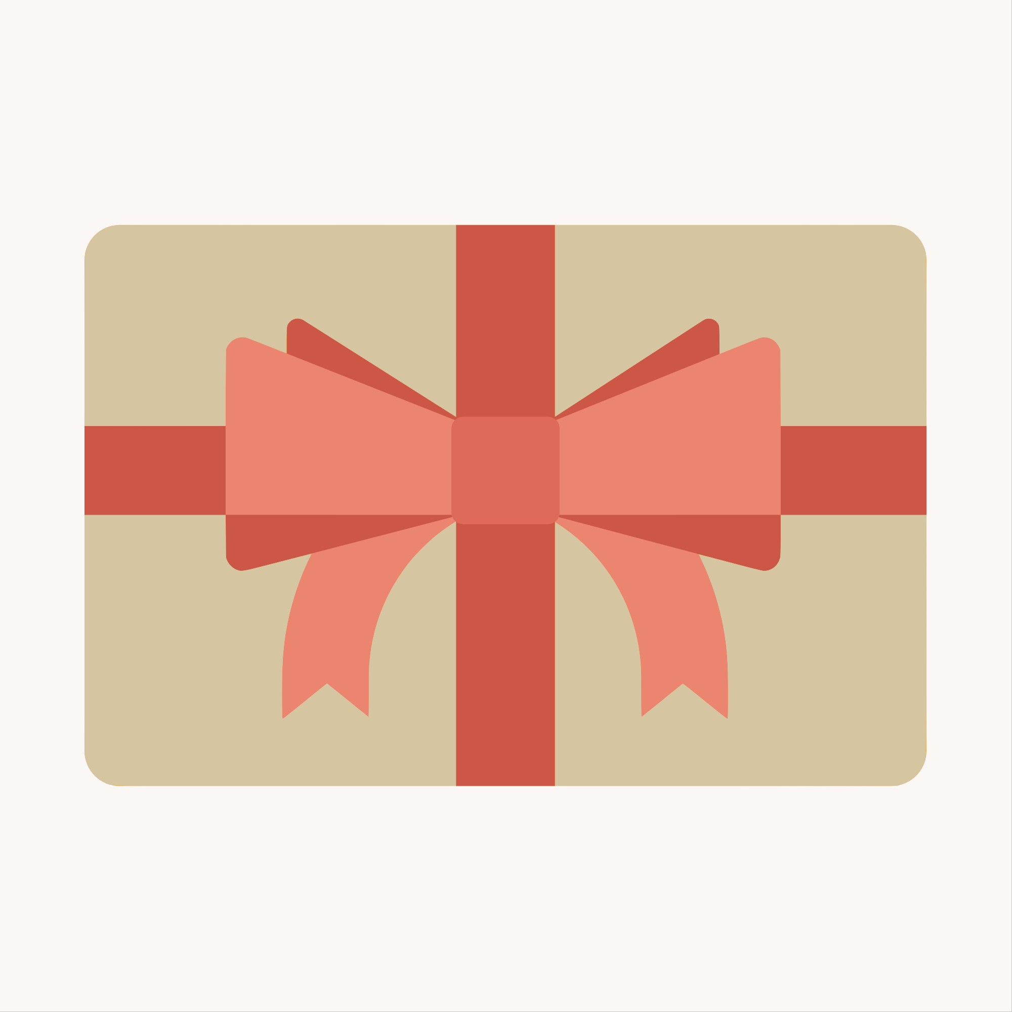 Gift voucher