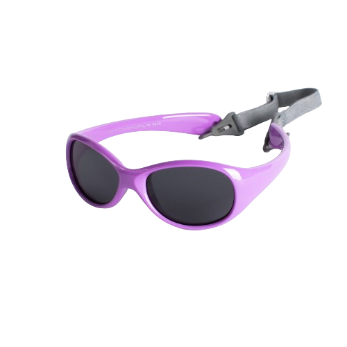 Monkey Mum® Children's sunglasses - Racing Puma - more colors