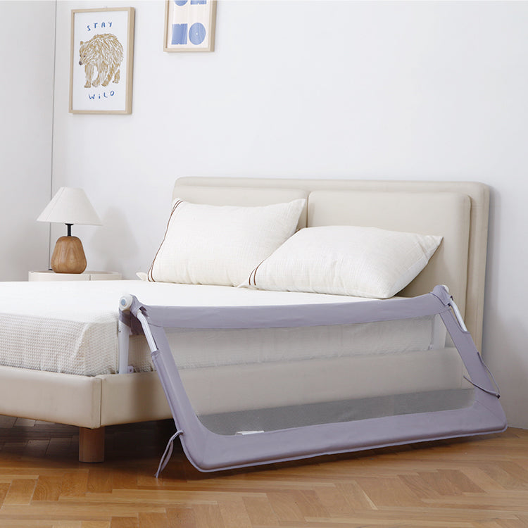 Monkey Mum® Flip Bed Rail - Unboxed
