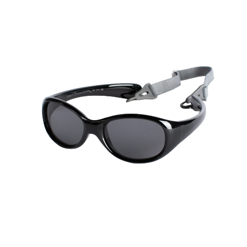Monkey Mum® Children's sunglasses - Racing Puma - more colors