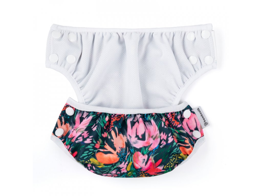 Diaper swimwear - Australia