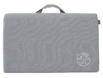 Travel bed rail Monkey Mum® - unpacked